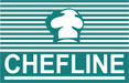 Chefline